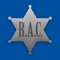 Report a cowboy – the RAC app is a key tool in eliminating cowboy tradies and illegal work in the construction industry