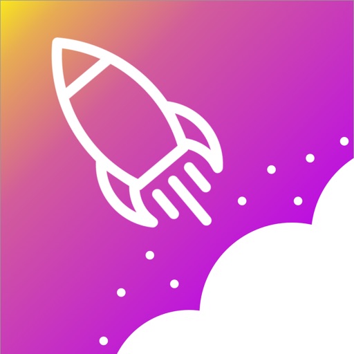 Likes & Followers - Smart Tags iOS App