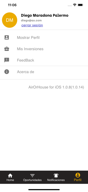 AirOrHouse(圖4)-速報App