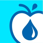 Top 29 Health & Fitness Apps Like Water smart - water balance - Best Alternatives