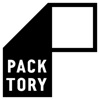 Packtory