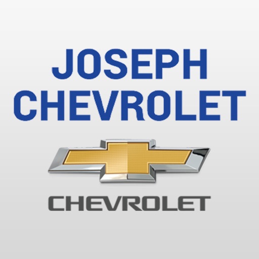 Joseph Chevrolet Advantage