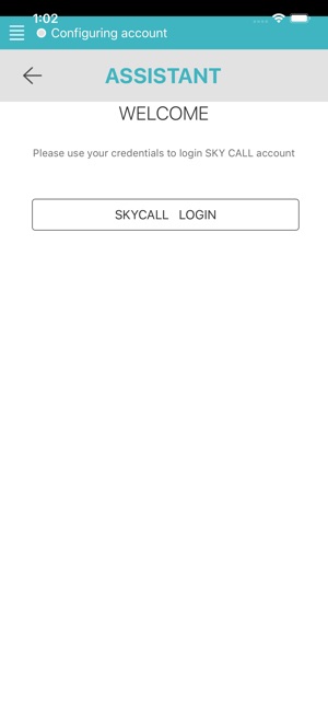 SKY-CALL(圖2)-速報App