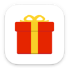 LuckyDraw Pro