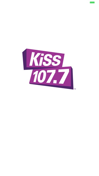 KiSS 107.7 Lethbridge