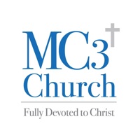 MC3 Church pour PC