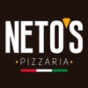Neto's Pizza