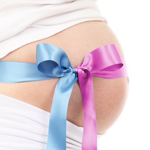 Baby Checklist: Must-Have 2019