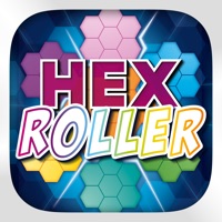 HexRoller pour PC