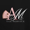 AM Tax Service