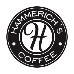 Hammerich's Coffee