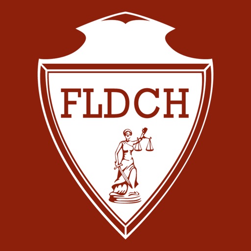 FLDCH