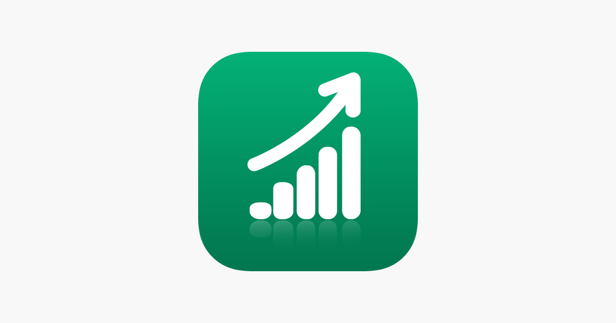 Forex Rates Live On The App Store - 