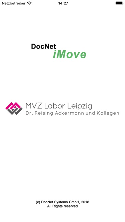 MVZ Leipzig