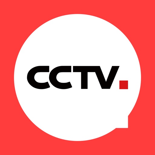 CCTV微视—央视官方融媒体互动平台