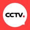 2018俄罗斯世界杯,CCTV微视全程直播本届世界杯全部赛事,随时随地身临其境体验更高清的画面,更多精彩,一触即发!