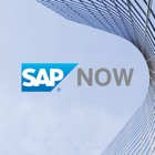 SAP NOW Zagreb 2019