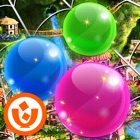 Top 30 Games Apps Like Rainbow Web 3 - Best Alternatives