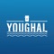 The brand new Youghal App is your Ultimate Guide to all that one of Cork's favourite Seaside towns has to offer