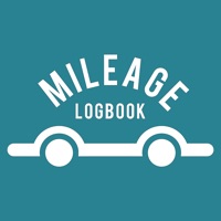 Mileage Logbook