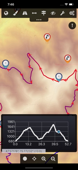 Cartograph 2 Maps(圖2)-速報App