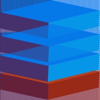 Color Bang sur PC