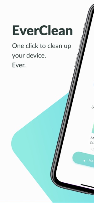 Evеrcleаn - Fаst Rеmоvеr(圖1)-速報App