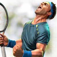 Ultimate Tennis pour PC