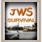 JWs Survival                 see    jwreturn
