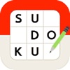 Sudoku % - iPadアプリ