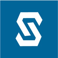 Smaterr pour PC