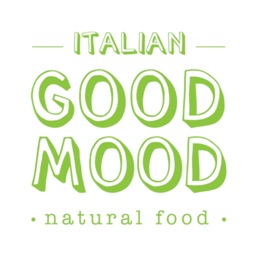 Good Mood Italia