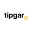 Tipgar has been established to give the tips selected by the experienced sport experts