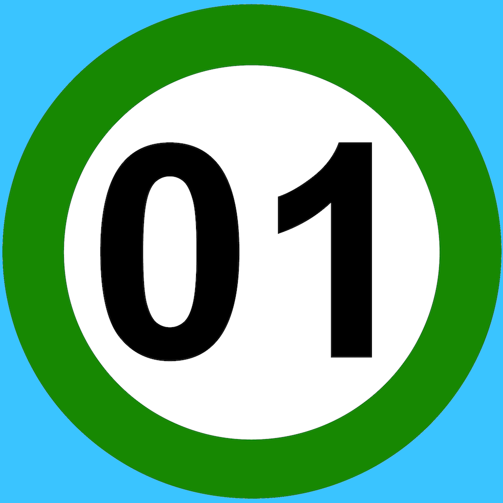 Fietsknoop dé handige fietsapp App Icon