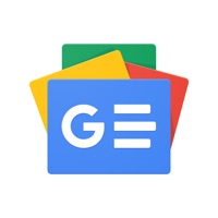 Google News Erfahrungen und Bewertung