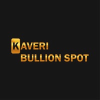 Kaveri Bullion Spot pour PC