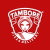 Tamboré Pizza Delivery