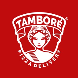 Tamboré Pizza Delivery