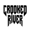Crooked River Clothing