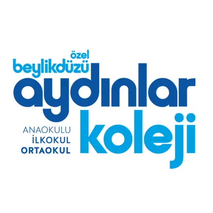 Beylikdüzü Aydınlar Koleji Читы