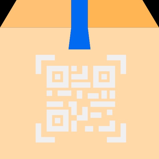 Generate QR and Scanner