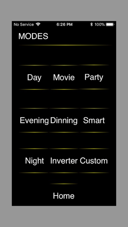 Linford Automation screenshot-4