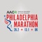 Philadelphia Marathon offers Runners and Fans comprehensive information for Race Weekend