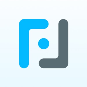 Facelab - Face & Body Editor download