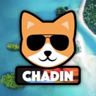 Chadin