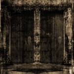 Two Doors - Horror Escape Game