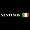 Santinos Sunderland