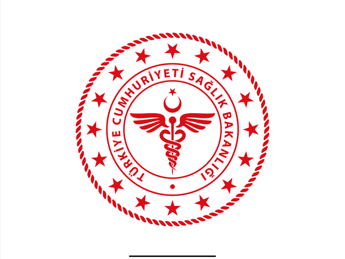 Sağlık Bakanlığı EBYS