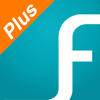 MobileFocus Plus by EverFocus - EverFocus Electronics Corp.