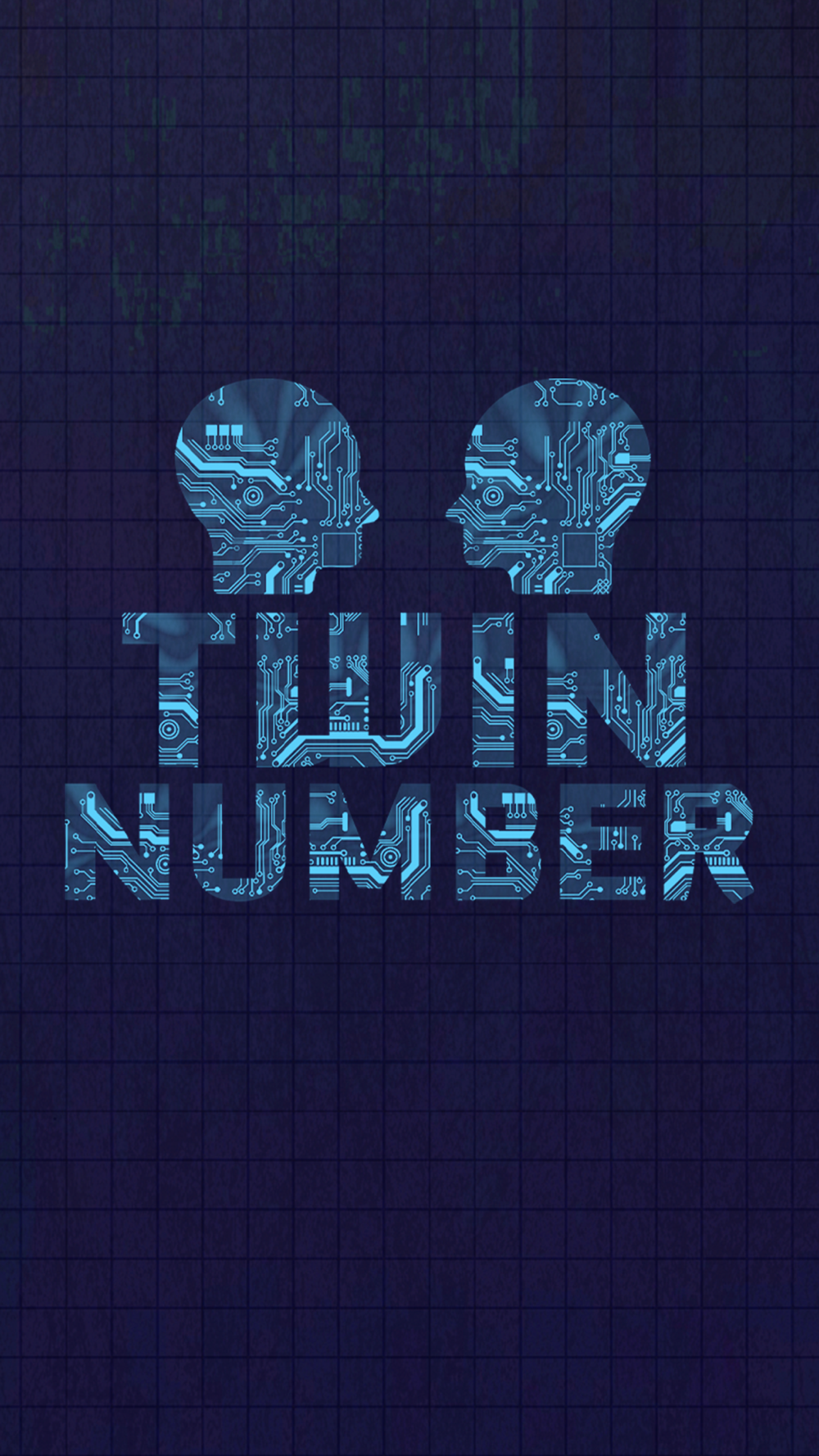 毎日脳トレ Twin Number ツインナンバー Free Download App For Iphone Steprimo Com